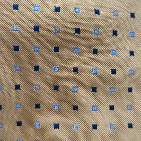 Tie - Picture 5 of 5